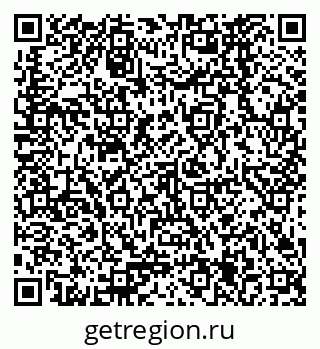 79378265071