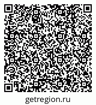 79378265072