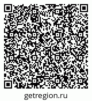 79378265073