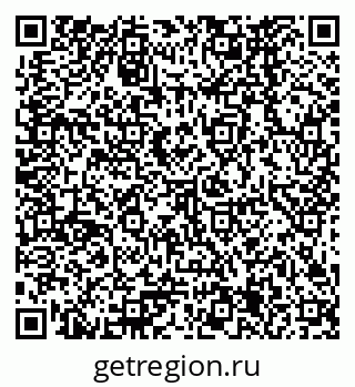79378265074