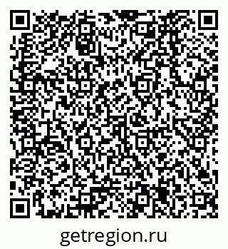 79378265075