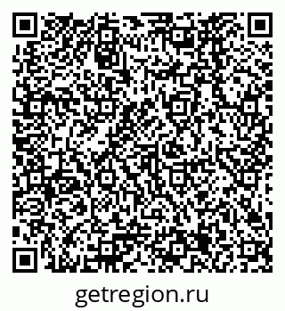 79378265076