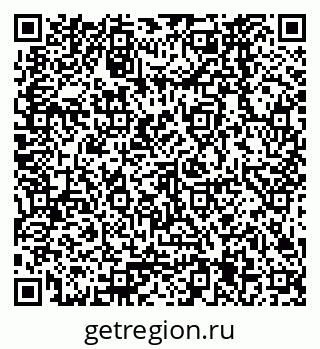 79378265079