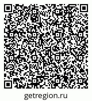 79378265080