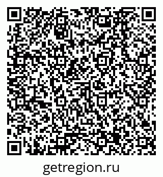 79378265086