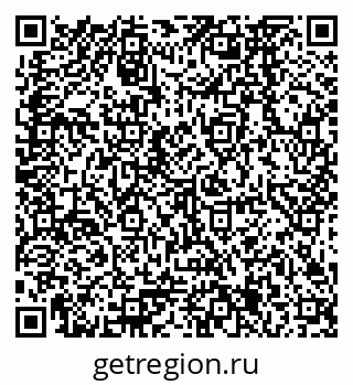 79378265087