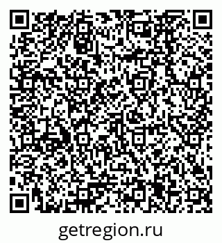 79378265089