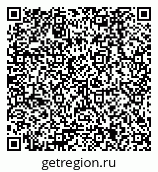 79378265092