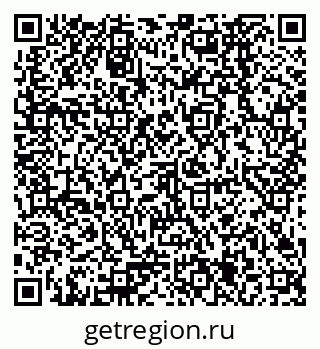 79378265093