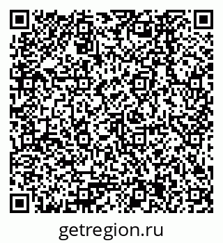 79378265094