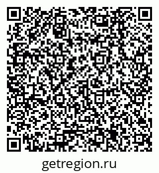 79378265095