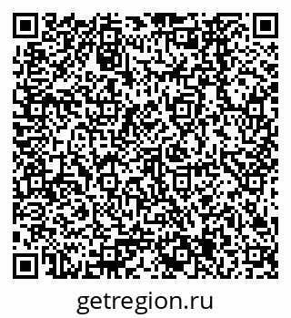 79378265097