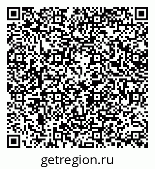 79378265098