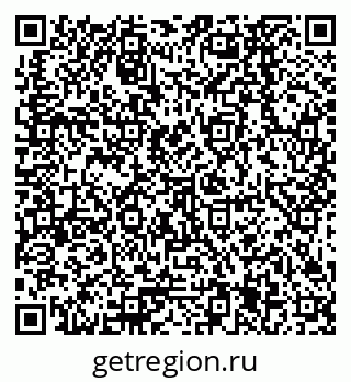 79378265099