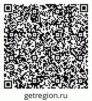 79378265100