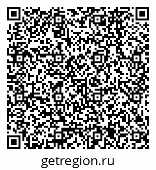 79378265101