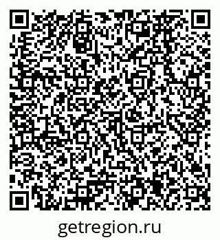 79378265102