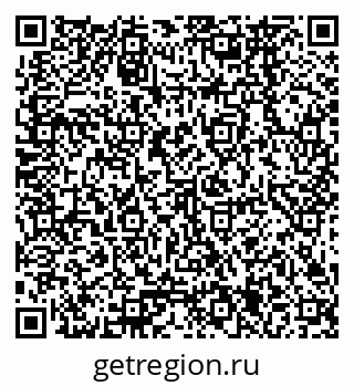 79378265103