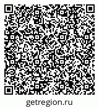 79378265104
