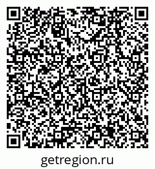 79378265106