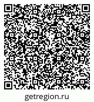 79378265107