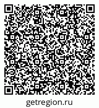 79378265108