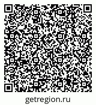 79378265109