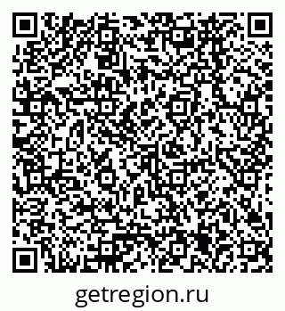 79378265110