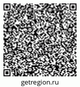 79378265112