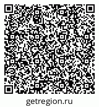 79378265113