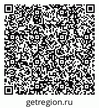 79378265114