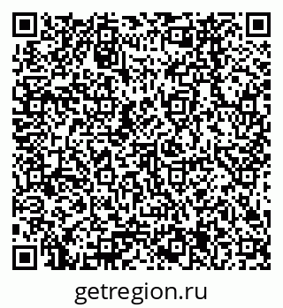 79378265115