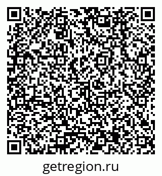 79378265116