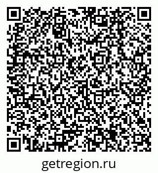 79378265117