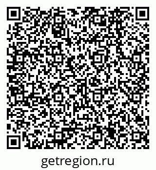 79378265121