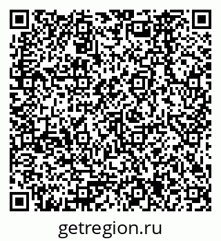 79378265123