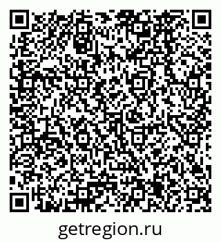 79378265124