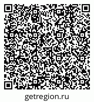 79378265125