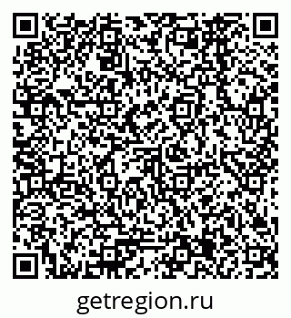 79378265126