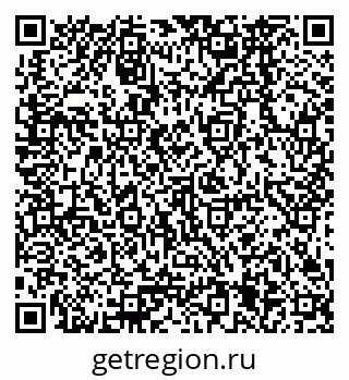 79378265128