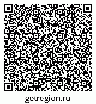 79378265129
