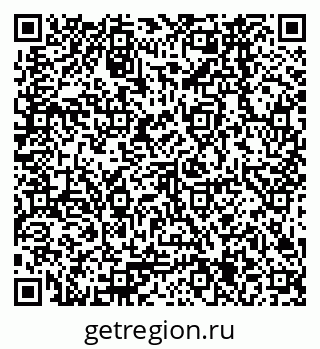 79378265133