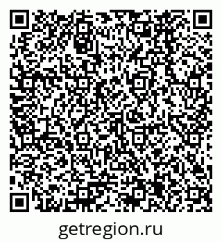 79378265134