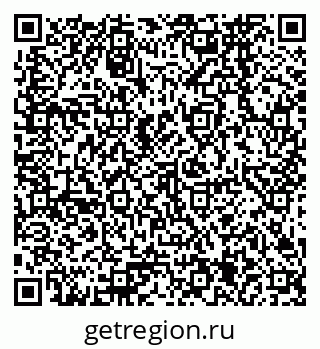 79378265142