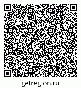 79378265143