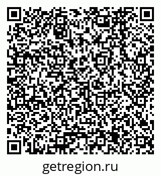 79378265144