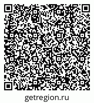 79378265146