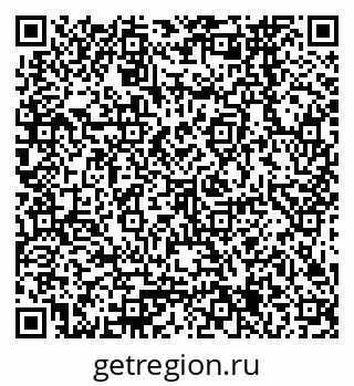 79378265147