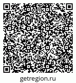 79378265148
