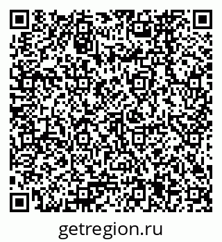 79378265149